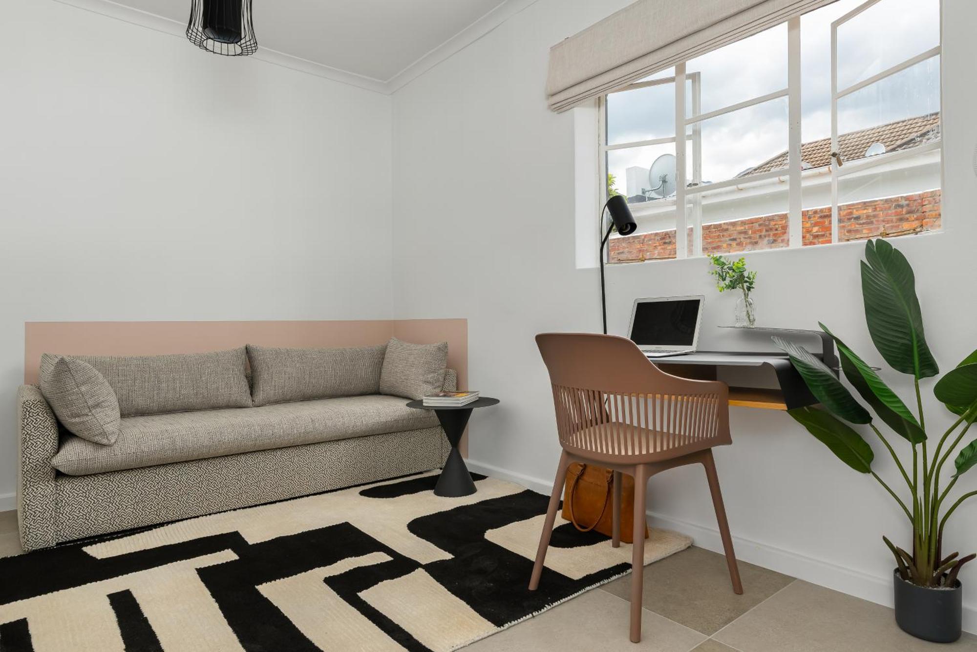 Neighbourgood Franschhoek Chambre photo